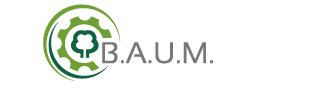 baum ev.PNG