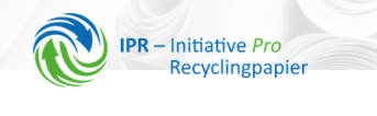 ipr.PNG