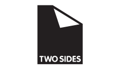 two sides.PNG