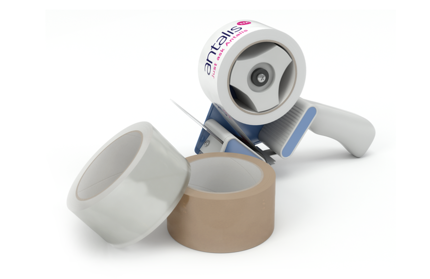 Individuelle_Verpackung