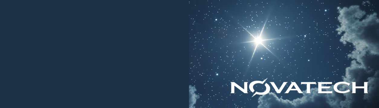 Novatech Matt Aktion