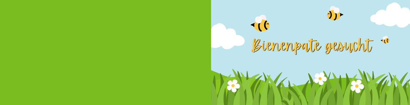 Bienenpate