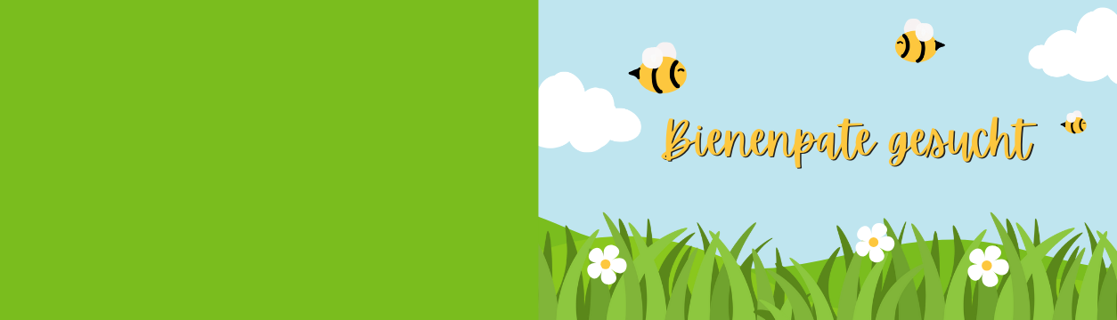 Bienenpate