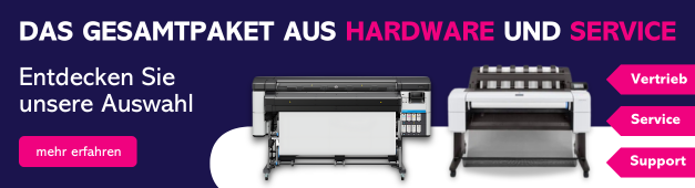 Hardware bei Antalis