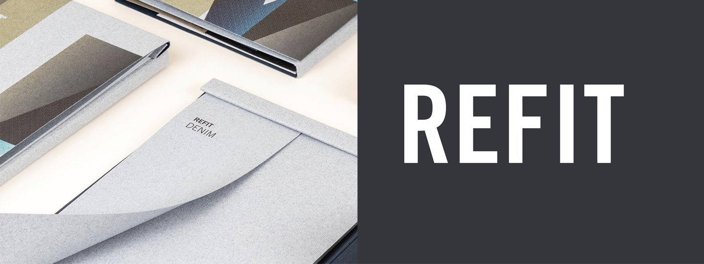 Refit_Gewinnspiel.png