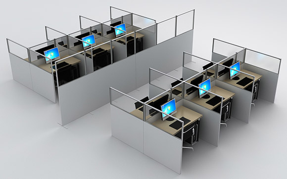 580x360_DE_QSEG_OFFICE_2_0705.jpg
