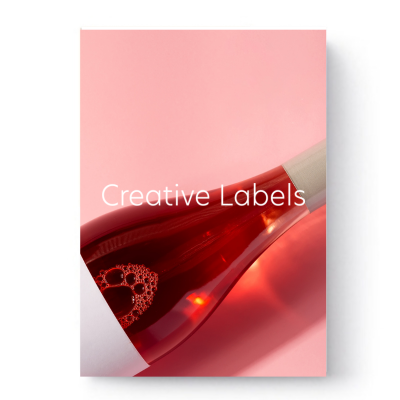 Creative_Labels (1).png
