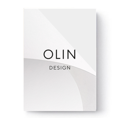 Olin Design.png