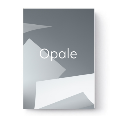 Opale.png