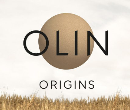Olin Origins