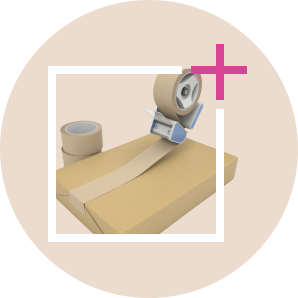 insert_Kraft Paper Tapes.png