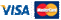 paymentcards_visa-mastercard_DE.png
