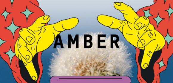 Amber 580x280.png