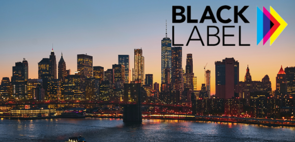 Black Label 580x280.png