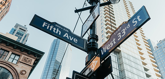 BlackLabel_FifthAvenue.jpg