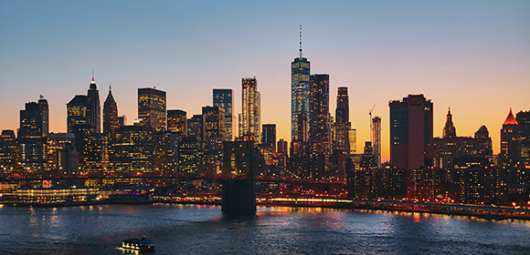 BlackLabel_Skyline.jpg