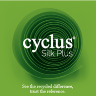 Cyclus_Silk_Plus_Image.png