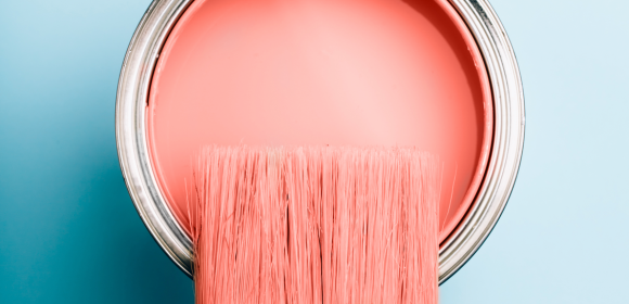 G-Silk Kachel 1.png