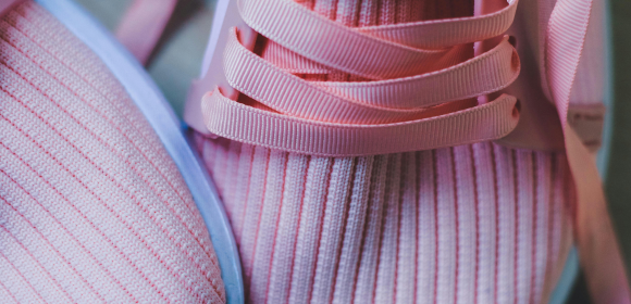 G-Silk Kachel 3.png