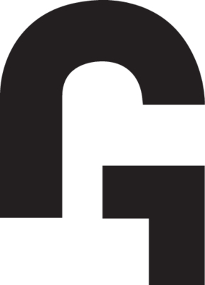 G_Silk_Logo.jpg
