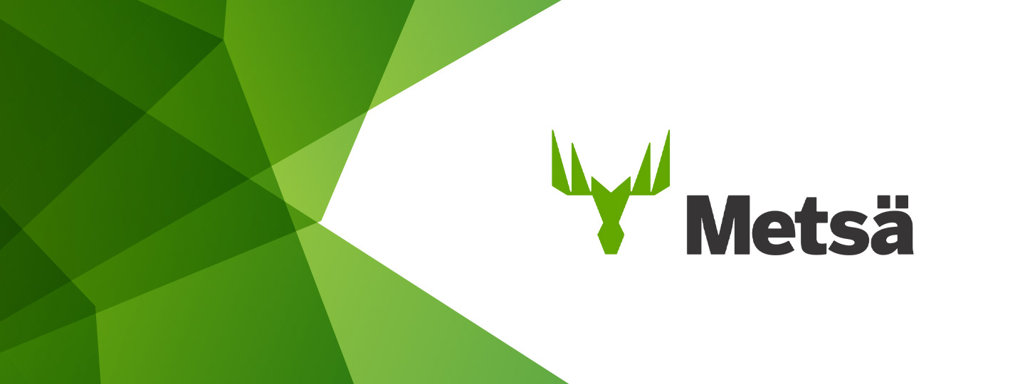 Metsa-product-page-banner-MI2.jpg