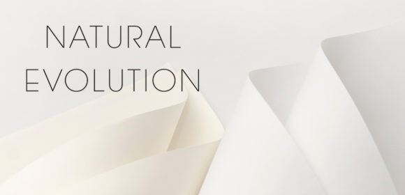 Natural Evolution 580x280.png