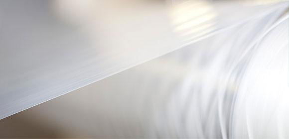 img-home-logistique.jpg