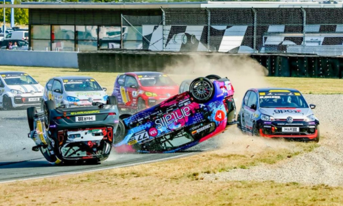 Unfall2.png