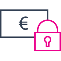{bb5b058a-fc8a-471e-89ee-b9858de5e6af}_payment.png
