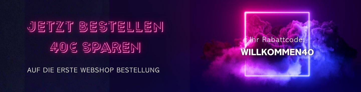 Inspibanner_Neukunden_1440x360.jpg