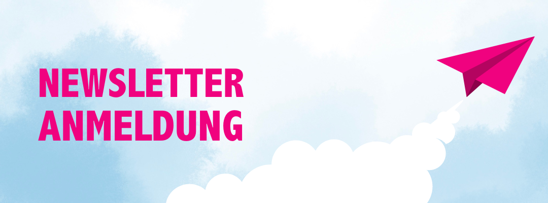 newsletter anmeldung.png