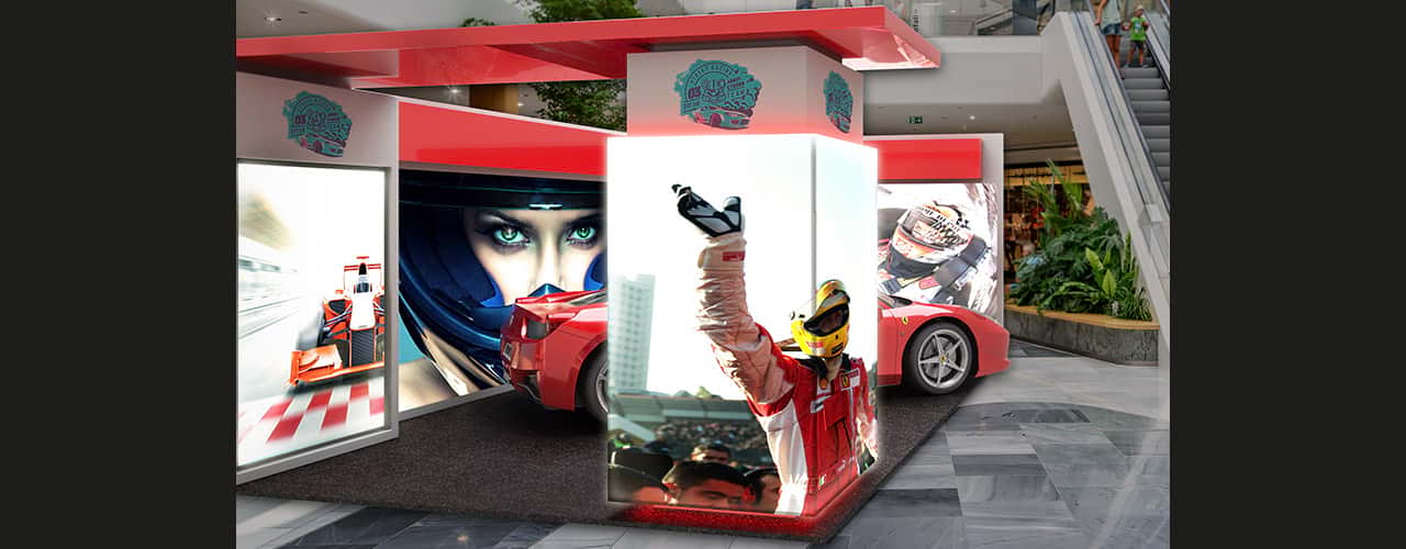 1280x500_DE_DISPLAY_Carusel_3.jpg