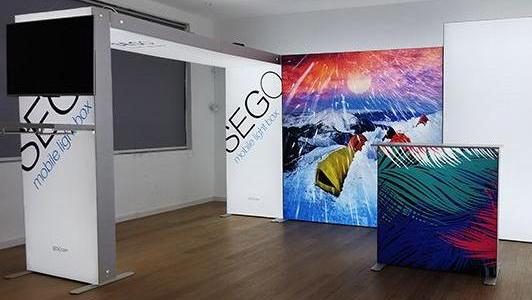 1280x500_DE_SEGO_Carusel_1-crop854x499-crop545x408-crop532x300.jpg