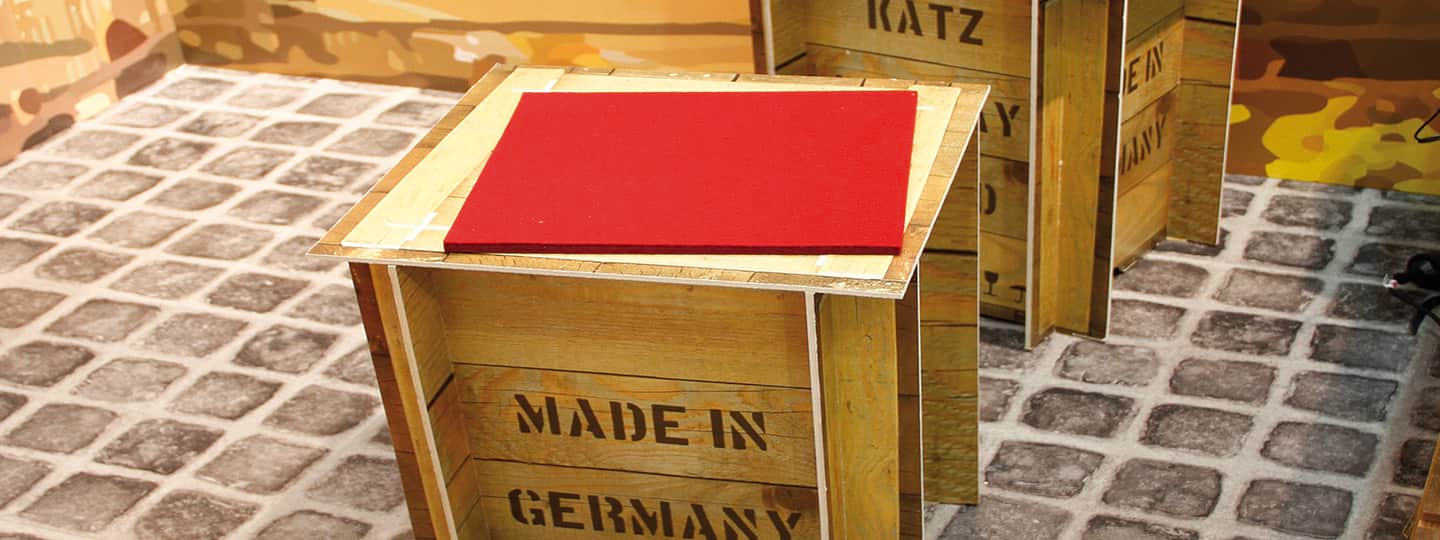 GERMANY_1440X540_KATZL.jpg