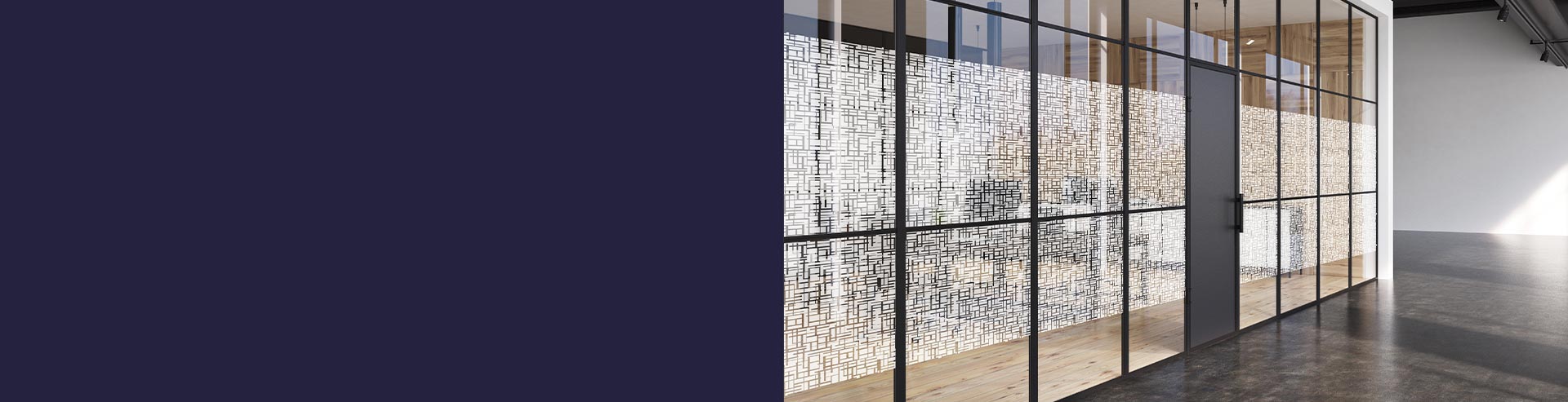 coala-windows-decor-caroussel-banner.jpg