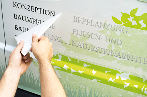 500x330_SKFOLIEN_02.jpg