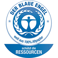 Blue Angel.jpg