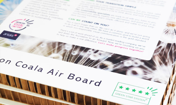coala-airboard-application-3.jpg