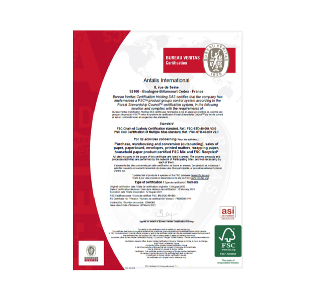 fsc_cover.PNG