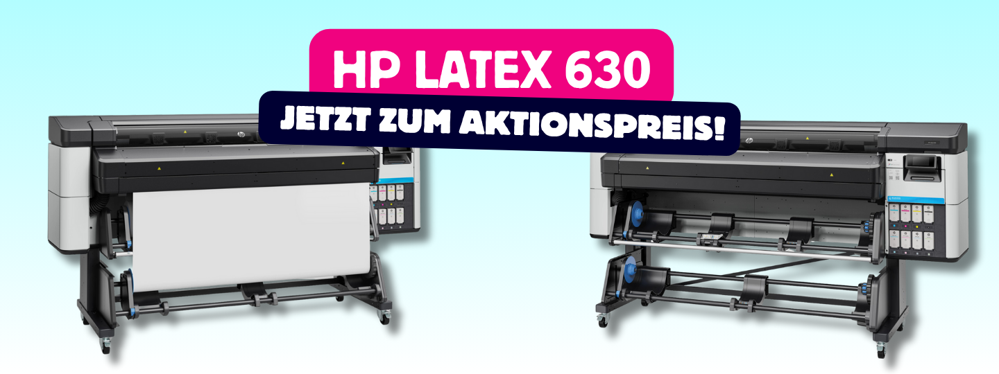 HP_latex_630.png