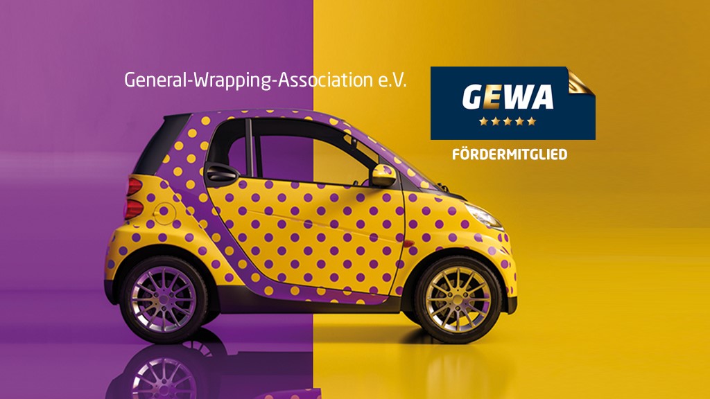 GEWA