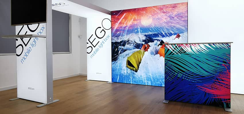 850x400_News_SEGO.jpg