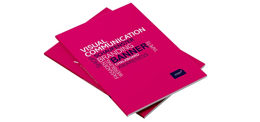 850x400_News_VCKatalog_2019.jpg