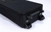 2M4A0229-resize200x125.jpg