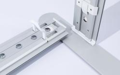 2M4A0263-resize249x156.jpg