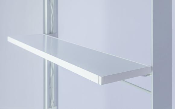 2M4A0492-resize580x362.jpg