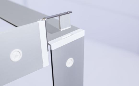 2M4A4238-resize580x362.jpg