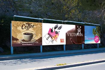 550x376_DE_Outdoor_4-resize350x235.jpg