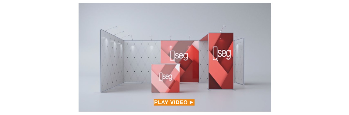 q-seg-banners-MI2-1440x370.jpg