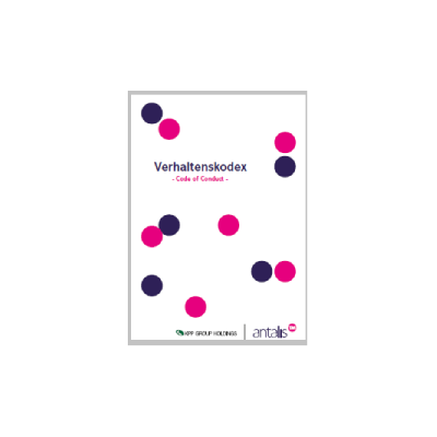 Verhaltenskodex_2024.png